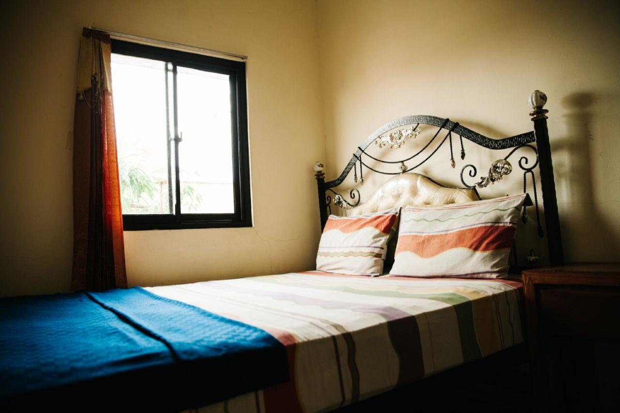 La Javanaise Home Stay Malioboro Джокякарта Екстериор снимка
